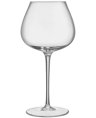 Orrefors Aroma Copa Gin Tonic Glasses, Set of 4