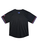 Nike Toddler Blue Toronto Jays City Connect Team Limited Jersey