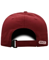 Top of the World Men's Maroon Virginia Tech Hokies Victory Trainer Adjustable Hat