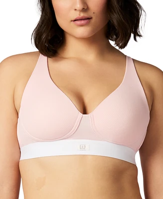 Gap GapBody Women's Wireless Bra GPW01055