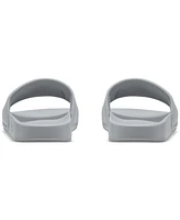 The North Face Men's Base Camp Iii Slide Sandals