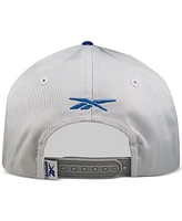 Reebok Men's Game Day Structured Logo Cap
