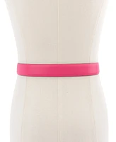 Kate Spade New York Women's 27mm Mel Belt