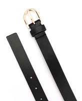 Kate Spade New York Women's Clear Belt Bag