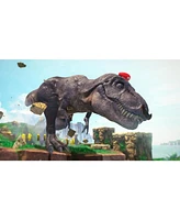 Nintendo Switch Super Mario Odyssey