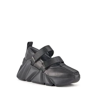 United Nude Womens Space Kick Jane