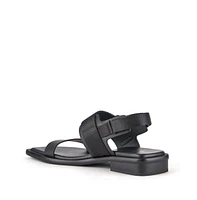 United Nude Womens Tara Soga Lo