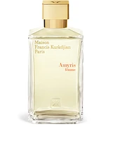 Maison Francis Kurkdjian Amyris femme Eau de Parfum Spray