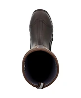 Muck Men's Mossy Oak Bottomland Fieldblazer Boot