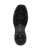 Muck Men's Chore Mid Western Work Boot