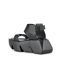 United Nude Womens Bull Run