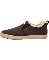 Xtratuf Men's Unisex Nylon Homer Ii Slip On