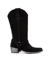 Women's Peyton Tall Boots