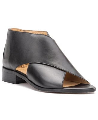 Women's Regan Flat Sandals