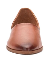 Women's Corinne Ballet Flats