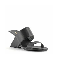 United Nude Womens Loop Hi