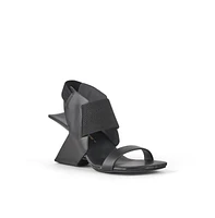 United Nude Womens Loop Reiki Hi