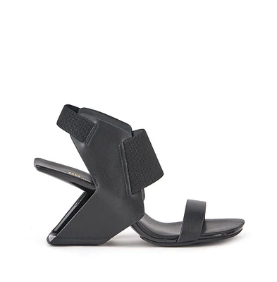 United Nude Womens Loop Reiki Hi