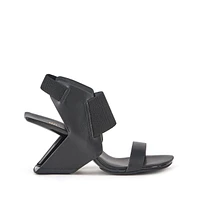 United Nude Womens Loop Reiki Hi