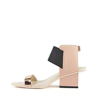 United Nude Womens Raila Mid