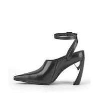 United Nude Womens Zuma Hi