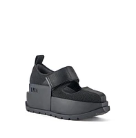 United Nude Womens Roko Orion