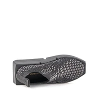 United Nude Womens Mega Fab