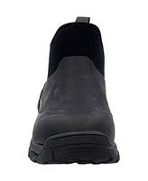 Muck Men's Woody Sport Ankle Boot