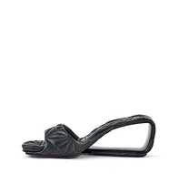 United Nude Womens Mobius Mid Puffy