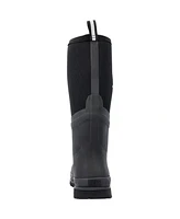 Muck Men's Chore Cool Steel Toe Boot