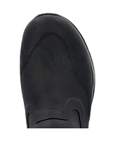 Muck Men's Excursion Pro Mid Boot