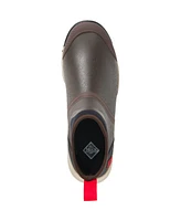Muck Men's Outscape Chelsea Slip On