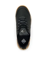 Muck Men's Outscape Lace Up Shoe