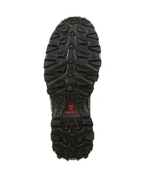 Rocky Men's Ridgetop 600G Insulated Waterproof Outdoor Boot