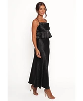 Petal and Pup Women's Belle Two Piece Set