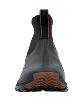 Muck Men's Outscape Max Ankle Boot