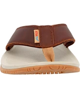 Xtratuf Men's Auna Sandal