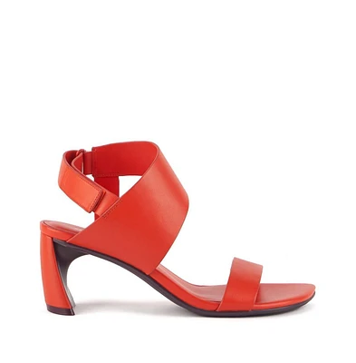 United Nude Womens Zuma Sandal Mid