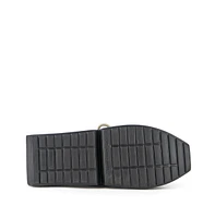 United Nude Womens Mega Juno