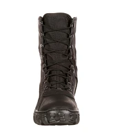 Rocky Men's S2V Tactical Military Boot