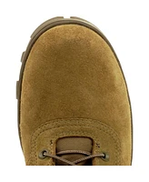 Rocky Men's Usmc Tropical Puncture Resistant Boot