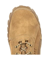 Rocky Men's S2V Composite Toe Tactical Military Boot