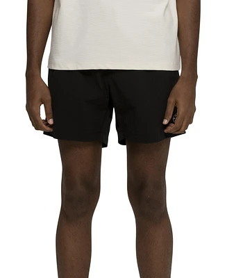 Maui and Sons Men's Tag Shorts