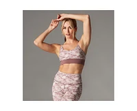 Tavi Women's Boost Bra