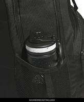 adidas Men's Adaptive Backpack