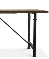 Coryn Dining Table