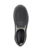 Muck Men's Excursion Pro Low Slip On
