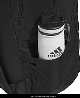 adidas Men's Defender 5 Backpack
