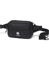 Columbia Women's Trail Traveler Hip Pack Bag