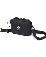 Columbia Women's Trail Traveler Crossbody Bag